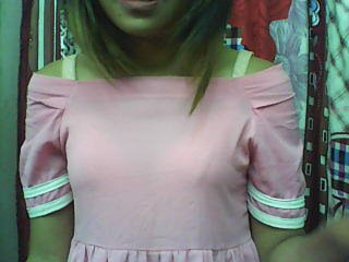  mylittledoll