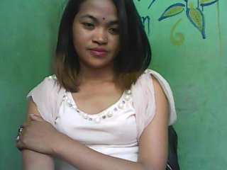  mylittledoll
