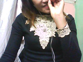  mylittledoll