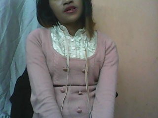  mylittledoll