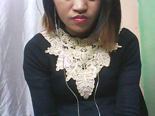  mylittledoll