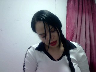  nanistar