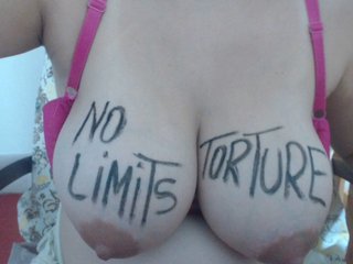  nanytaplay