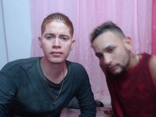  naswhiteguys