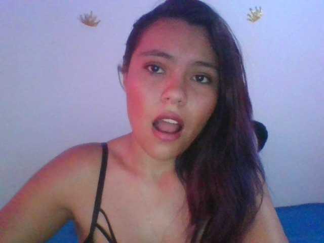  nataliros