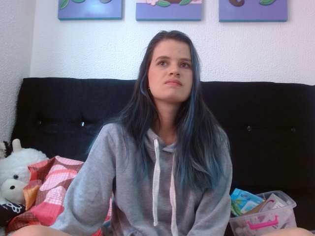  natasha-h