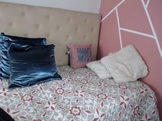  natyjames25