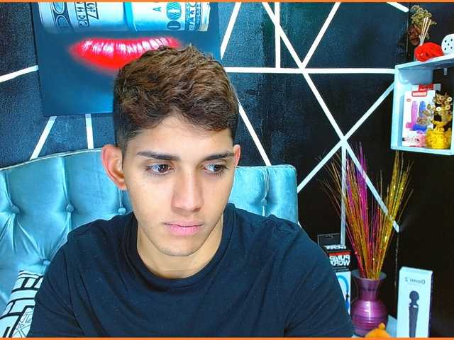  nickstivens
