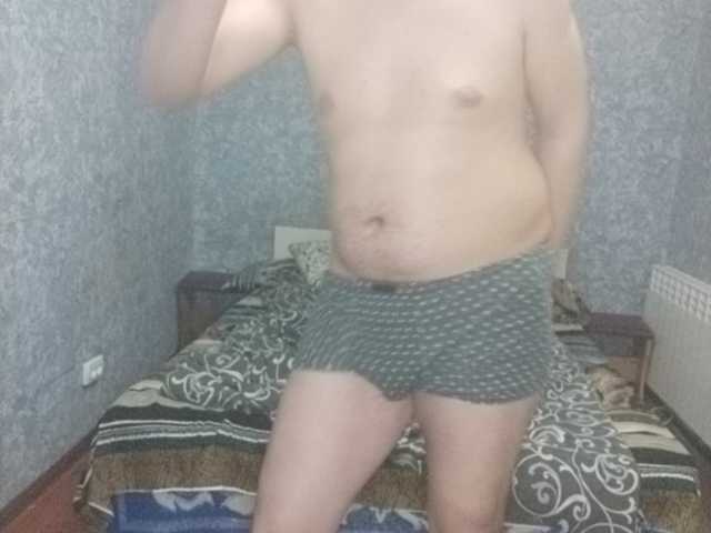  niiik97