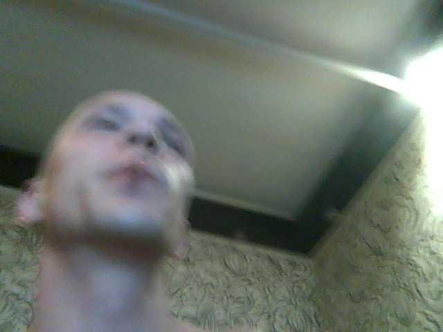  nimf2