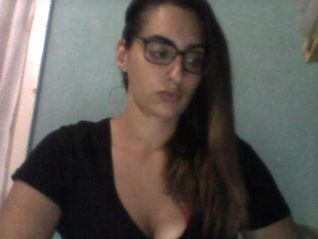  ninabrs