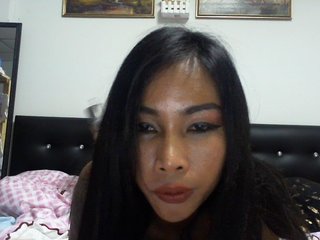  ninkissy66