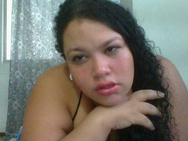  nnmodelspluss