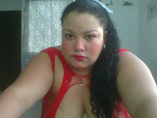  nnmodelspluss