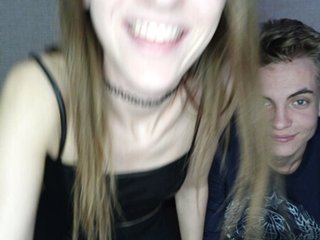  olli-ly