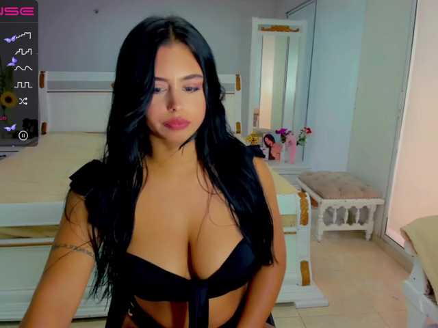  pamelaking1