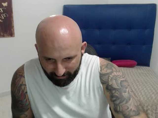  peterrymbell1
