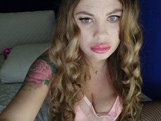  pink0811