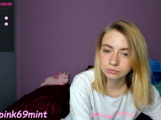  pink69mint