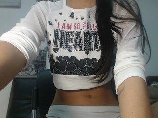  pretty-karol
