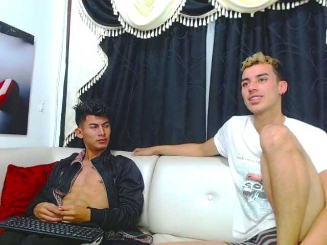  prettyboys20