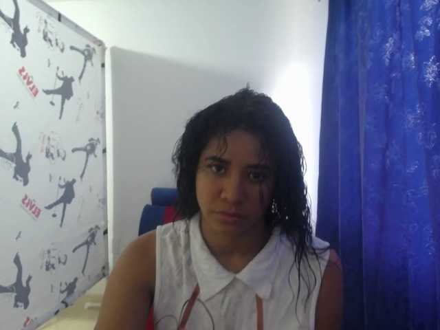  pretysofya