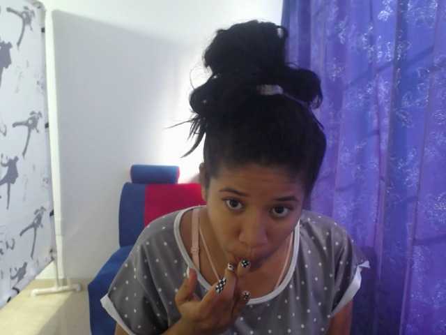  pretysofya