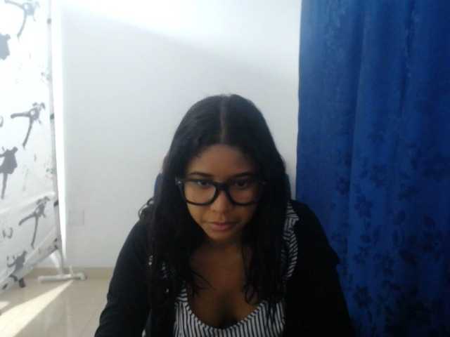  pretysofya