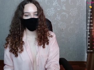  pussy-girl69