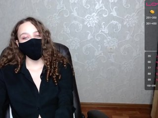  pussy-girl69