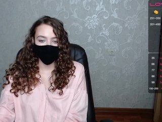  pussy-girl69