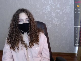  pussy-girl69