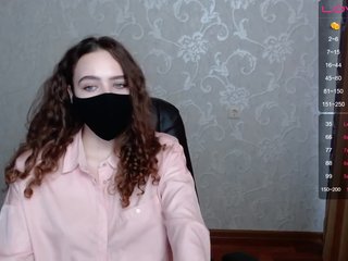  pussy-girl69