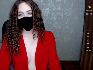  pussy-girl69