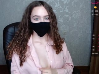  pussy-girl69