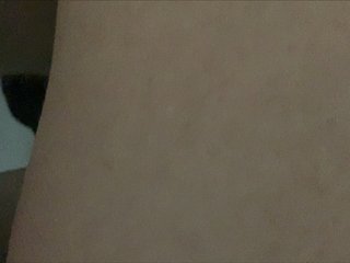  pussy-pistol