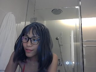  queenalyson