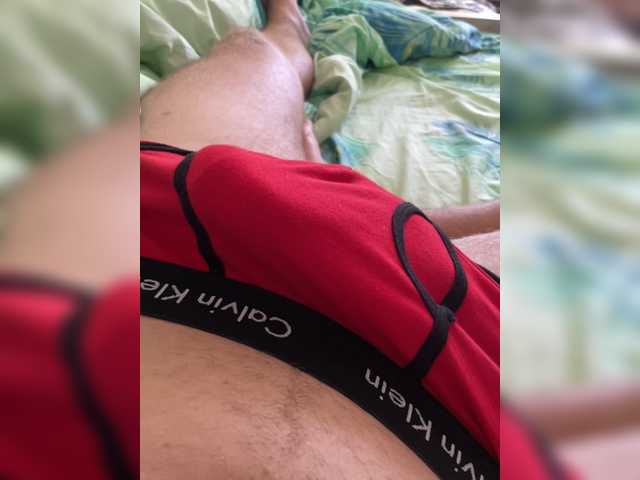  qwertyuiop795