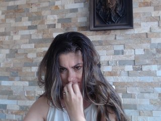 rachelhot-1
