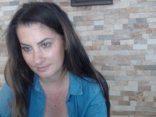  rachelhot-1