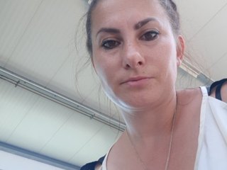 rachelhot-1