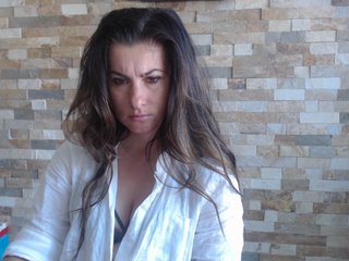  rachelhot-1