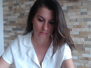  rachelhot-1