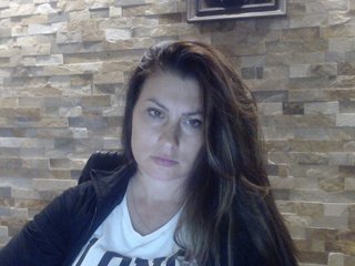  rachelhot-1