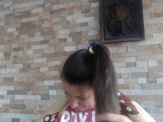  rachelhot-1