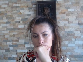  rachelhot-1