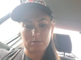  rachelhot-1