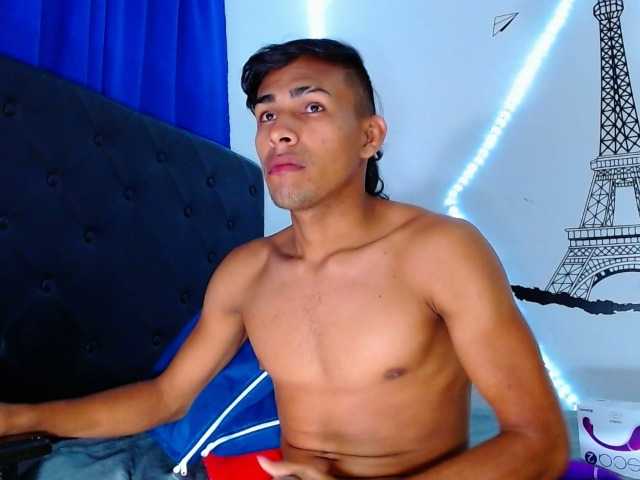  rianbigcock69