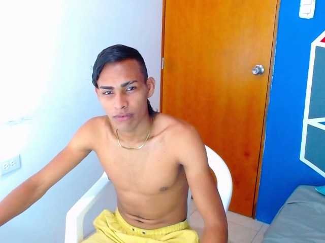 rianbigcock69