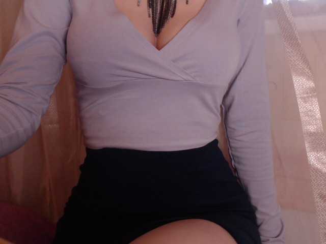 rosalyn1